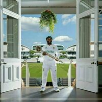 South Africa's cricket team just made history: how the 'chokers' became world champions
