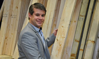 Actis welcomes call for government to thermally retrofit homes