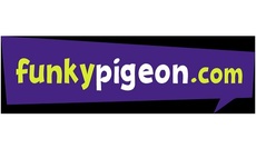 Funky Pigeon temporarily suspends orders after cyber incident
