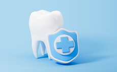 Simplyhealth launches dental benefit