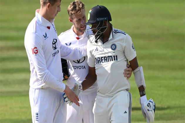 Rahul's drop or Pant's runout? Karthik, Hussain identify match-turning moment of India's 22-run defeat at Lord's