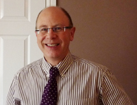 Acheson & Glover appoints new manager for Merchants