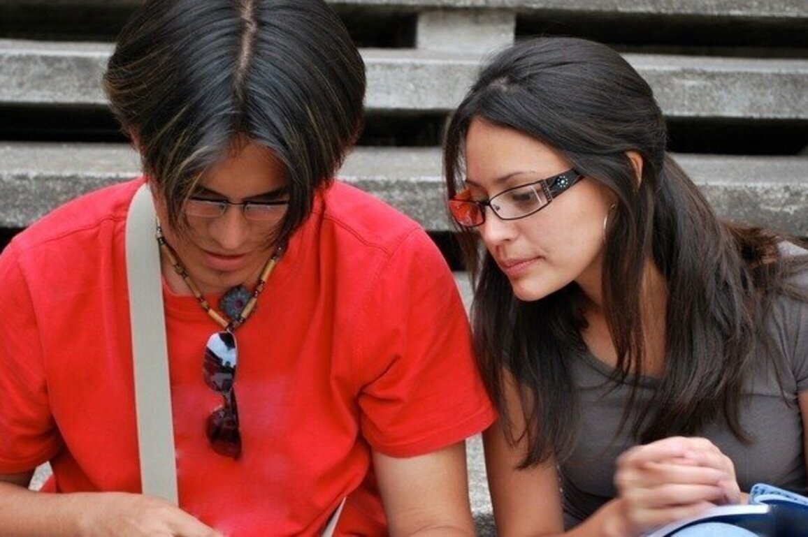 Federal funding cuts threaten TN Hispanic-Serving Institutions   
