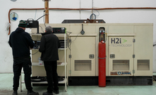 H2i Technology completes hydrogen injection testing 