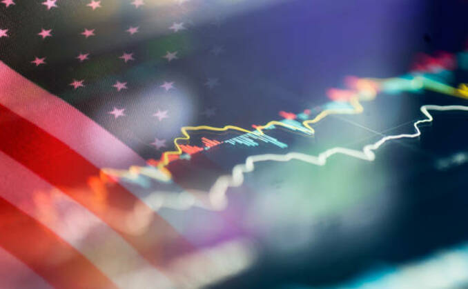 Trump tariffs making schemes 'rethink' US holdings