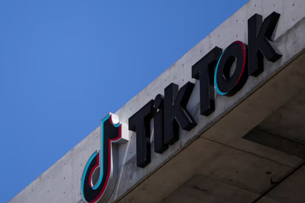"We have a deal on TikTok, will speak to Xi Jinping to confirm everything up," says Trump