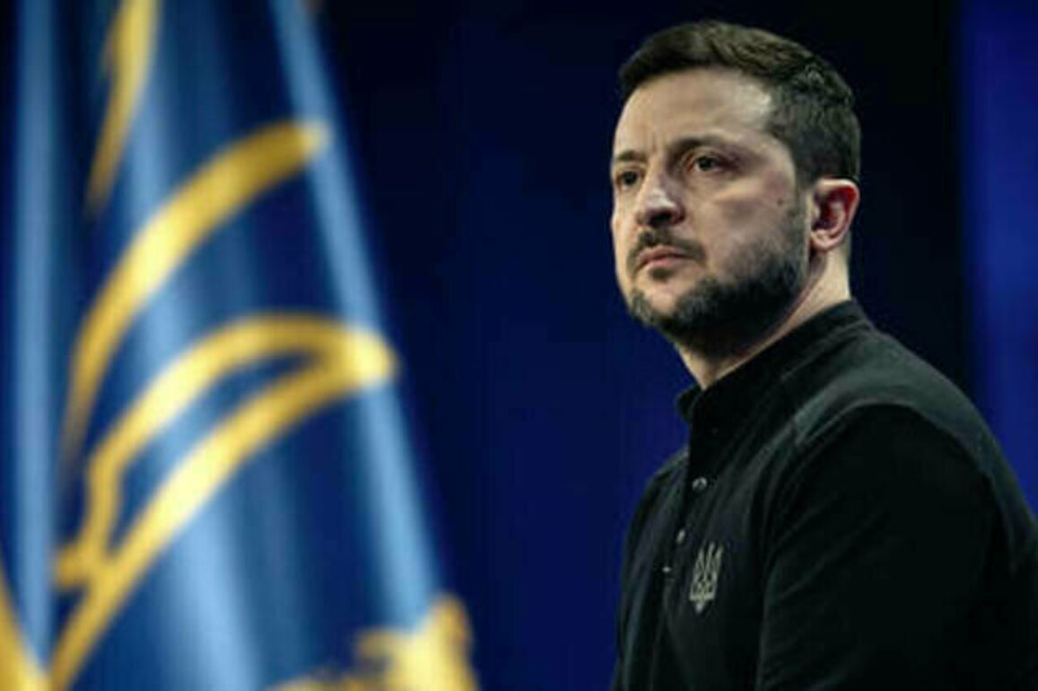 Ukraine accuses EU state of violating its airspace