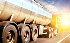 NorthEdge acquires Abbey Logistics in MBO