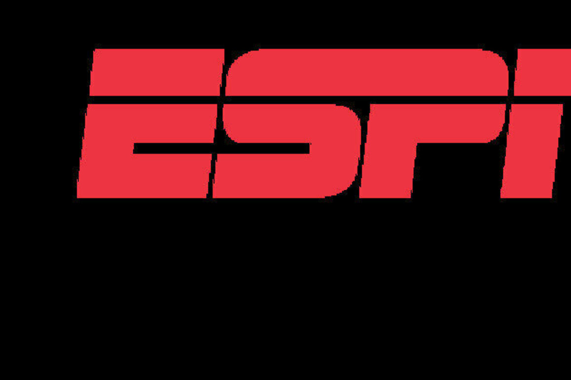 ESPN's Exclusive Coverage of Milwaukee Brewers vs. New York Yankees Game on March 27 Generated Largest National Opening Day Audience in Seven Years