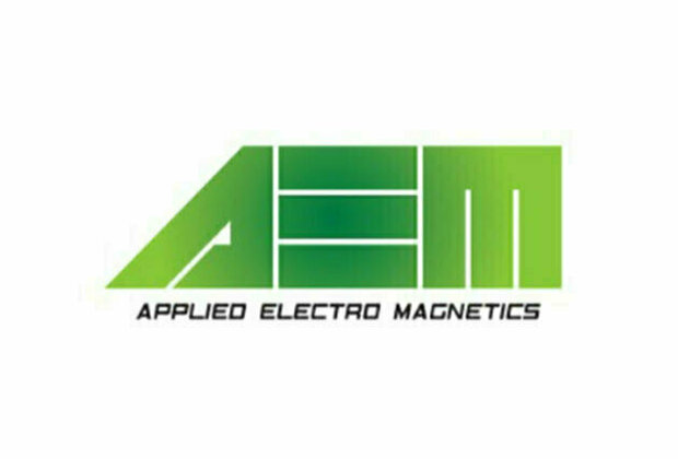 MSME Giant Applied Electro Magnetics (AEM) Bags Fresh Contracts from HAL and DRDO Labs, Eyes 25 Percent Annual Growth