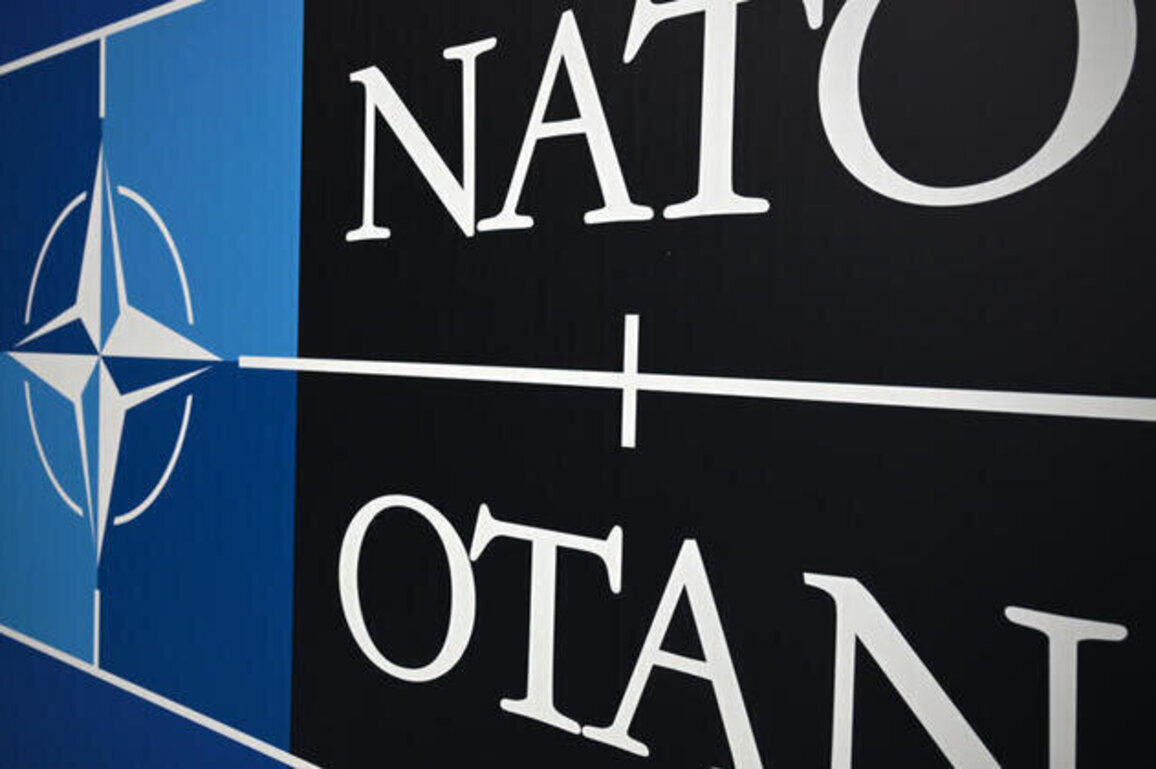 Romania says US will cut some troops in Europe