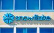  Snowflake HQ