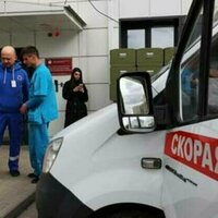 Russian senator brands Ukraine 'terrorist enclave' after train sabotage