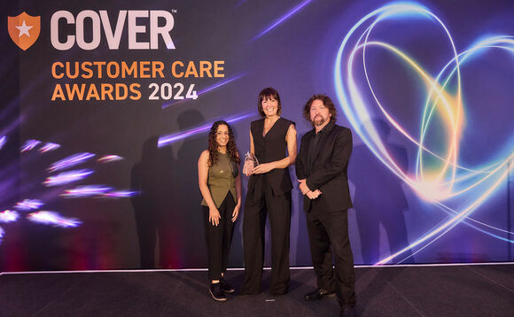 2024 06 27 incisive customer care awards jb 0291 580x358.jpg