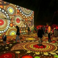 How AI images are 'flattening' Indigenous cultures - creating a new form of tech colonialism