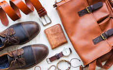 Wendel-backed Stahl acquires BASF leather chemicals activity