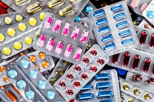 We are using computer models to fight drug resistance