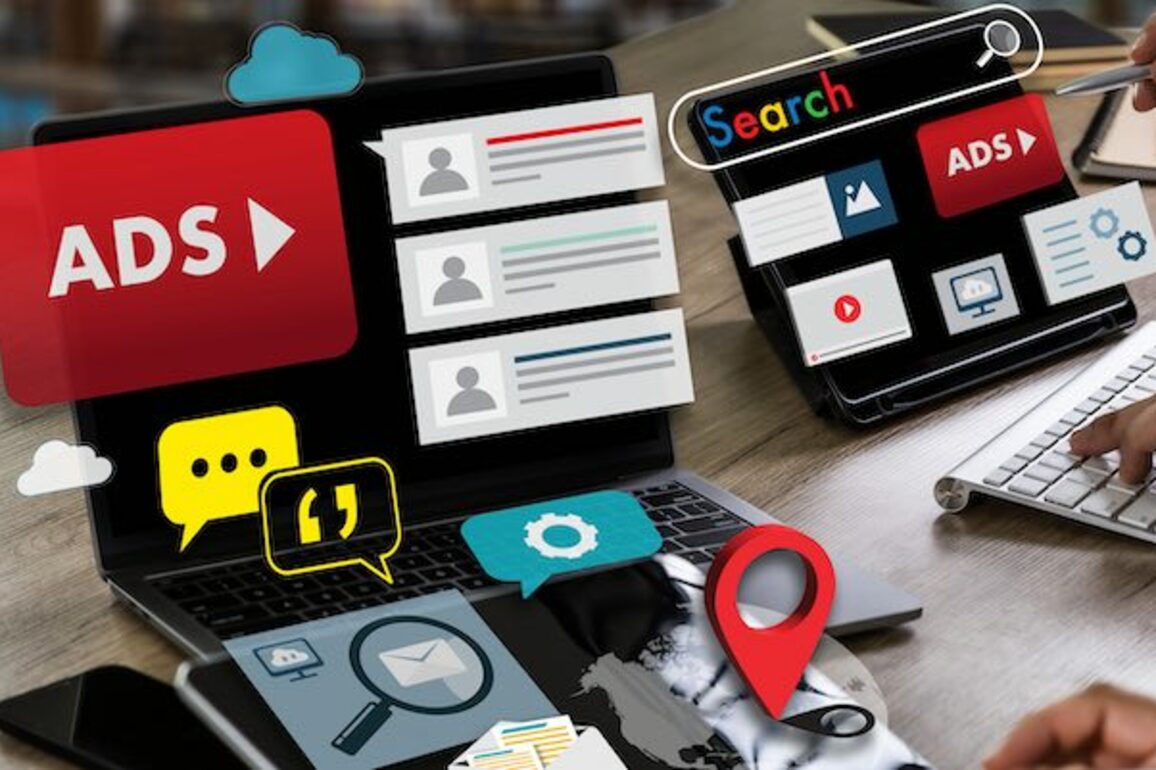 Why your digital media might not be scaling - The Media Online