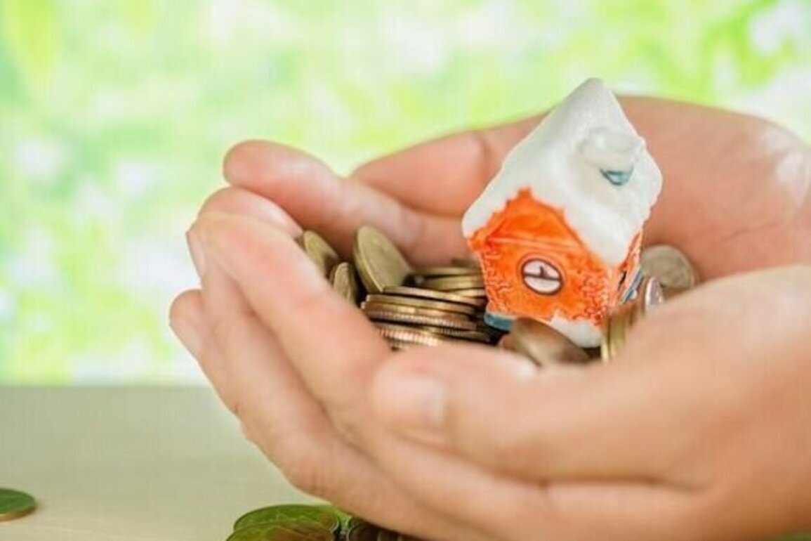 Asset finance In Australia: A practical guide for small business