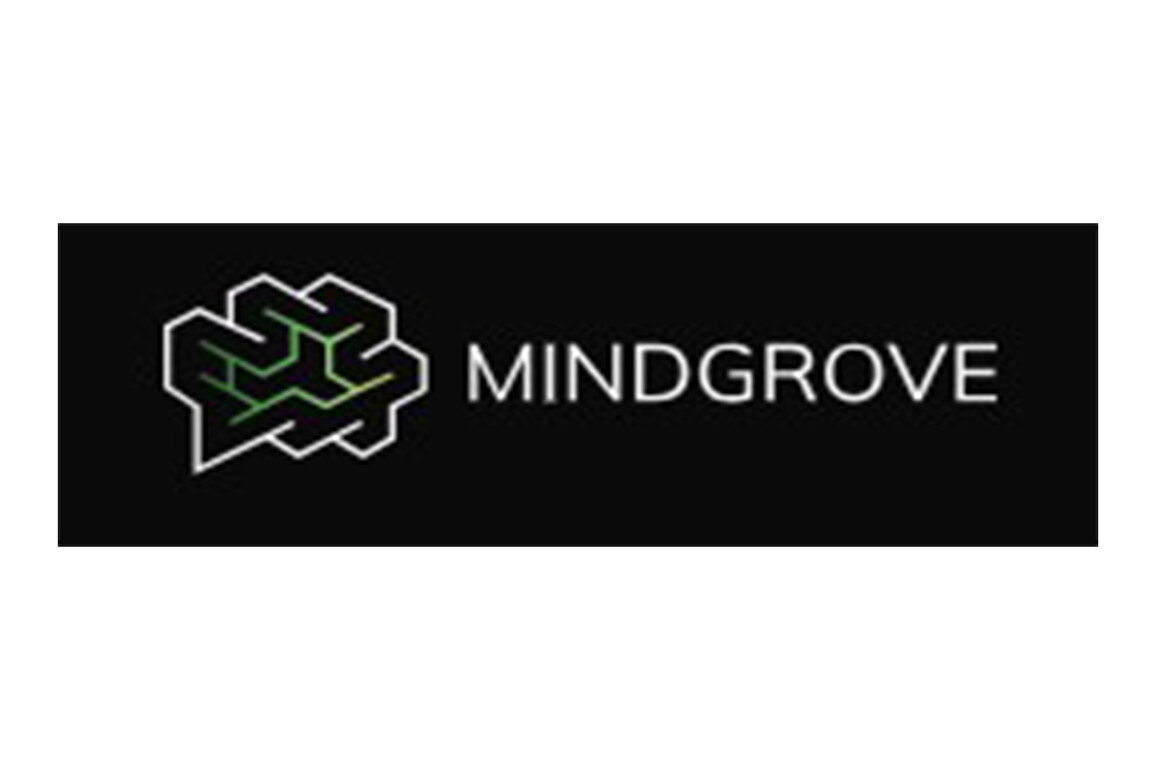 Mindgrove Technologies unveils secure edge AI chip for "surveillance market"