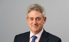 Divorce, pensions and professional collaboration in the HNW world