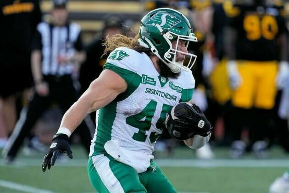 Roughriders hope to snap out of funk vs. last-place Redblacks