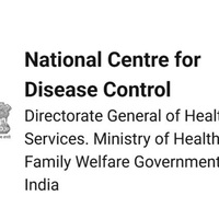 Kerala: Amebic Meningoencephalitis death toll on the rise, 17 out of 66 infected people dead