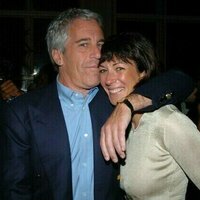 Top US court rejects appeal from Epstein accomplice