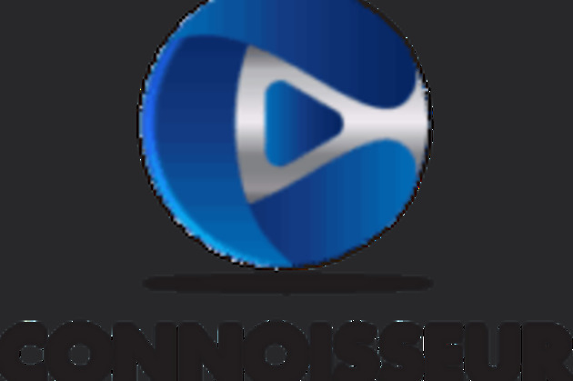 Connoisseur Sells Four FMs In Two Small Minn. Markets