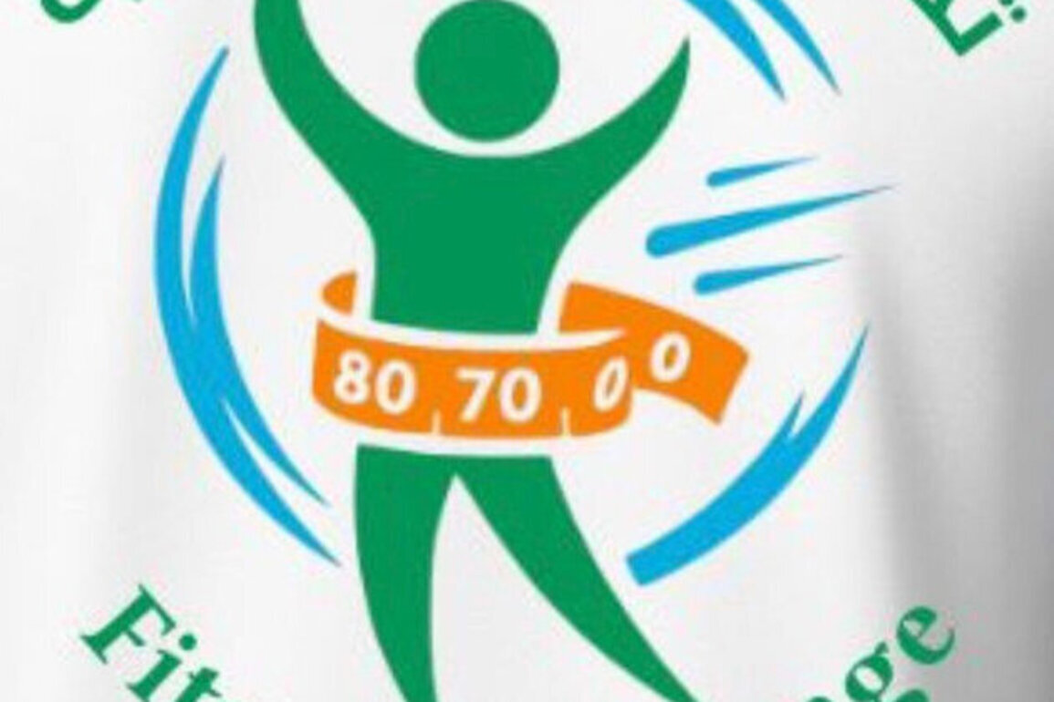 RAK Fitness Challenge starts Saturday with 126 athletes