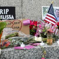 Opinion- Is violence now the cost of public service in Minnesota?