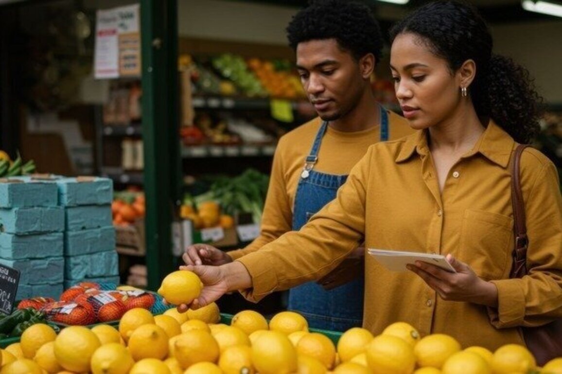 Is your Texas ZIP code making you sick?  