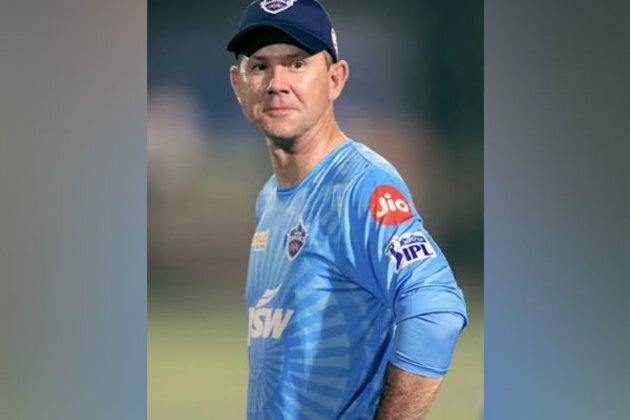 Delhi Capitals coach Ricky Ponting names two young prospects to watch out for in IPL 2023