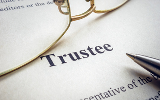 Most trustees 'willing' to govern running-on schemes