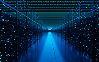 Study: AI could be used to turn data centres into 'power flexible' assets to ease grid constraints