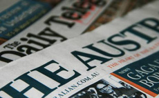 Australia's old media: Where did it all go wrong?