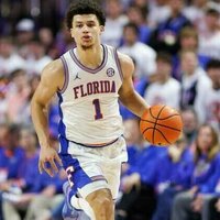 No. 3 Florida looks to slay another giant at No. 22 Mississippi State