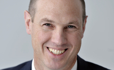 Foresight hires Duncan Symonds to steer real assets business