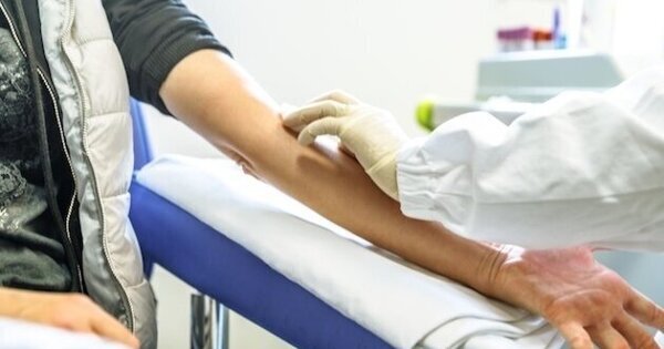 'A lot of anxiety': Florida's proposed HIV drug cuts face legal challenges