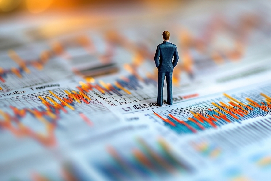 Trading vs Investing Advisory: Which One Do You Actually Need?