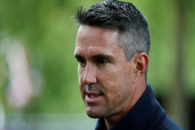 Rohit Sharma will be best option as India's Test captain: Kevin Pietersen