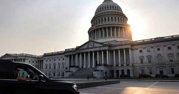 Big News Network.com