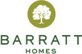 Barratt issues upbeat forecast