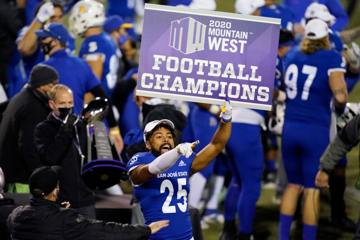 College sports realignment roils West- Will Pac-12, MW moves hurt Big Sky&quest;