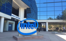 Intel to invest $20bn into new chip manufacturing site in Ohio