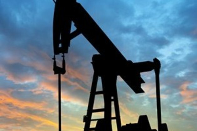 Saudis race to restore oil output after Aramco attacks