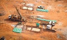 Gold Road awards $30M exploration package