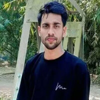 Hindu man Shomir Das killed in Bangladesh, BJP's Amit Malviya says "Interim govt not reined in tormentors of Hindus"