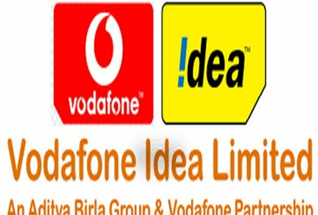 Vodafone Idea appoints Ravinder Takkar as new chairman