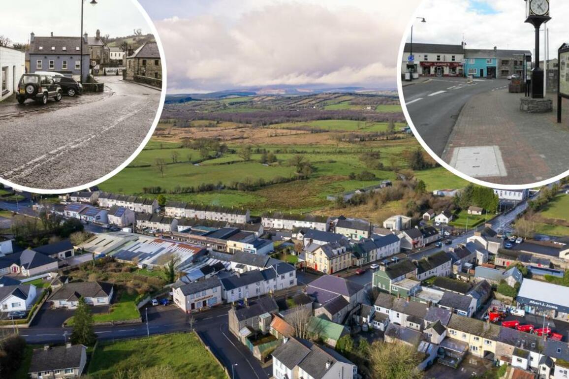 Cross border projects receive millions in funding windfalls